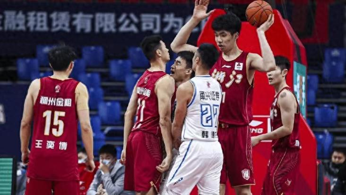 球队整体实力突显，比赛走势可期