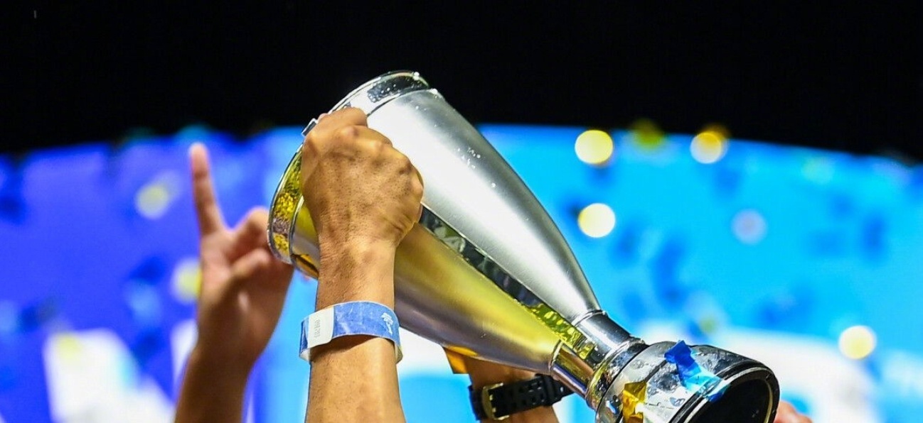 亚洲足球明星在冠军赛上展现实力 亚洲足球明星在冠军赛上展现实力