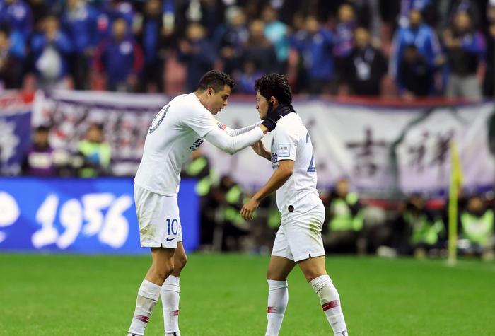 包含上海绿地申花锐意进取,气决夺冠的词条 包含上海绿地申花锐意进取,气决夺冠的词条