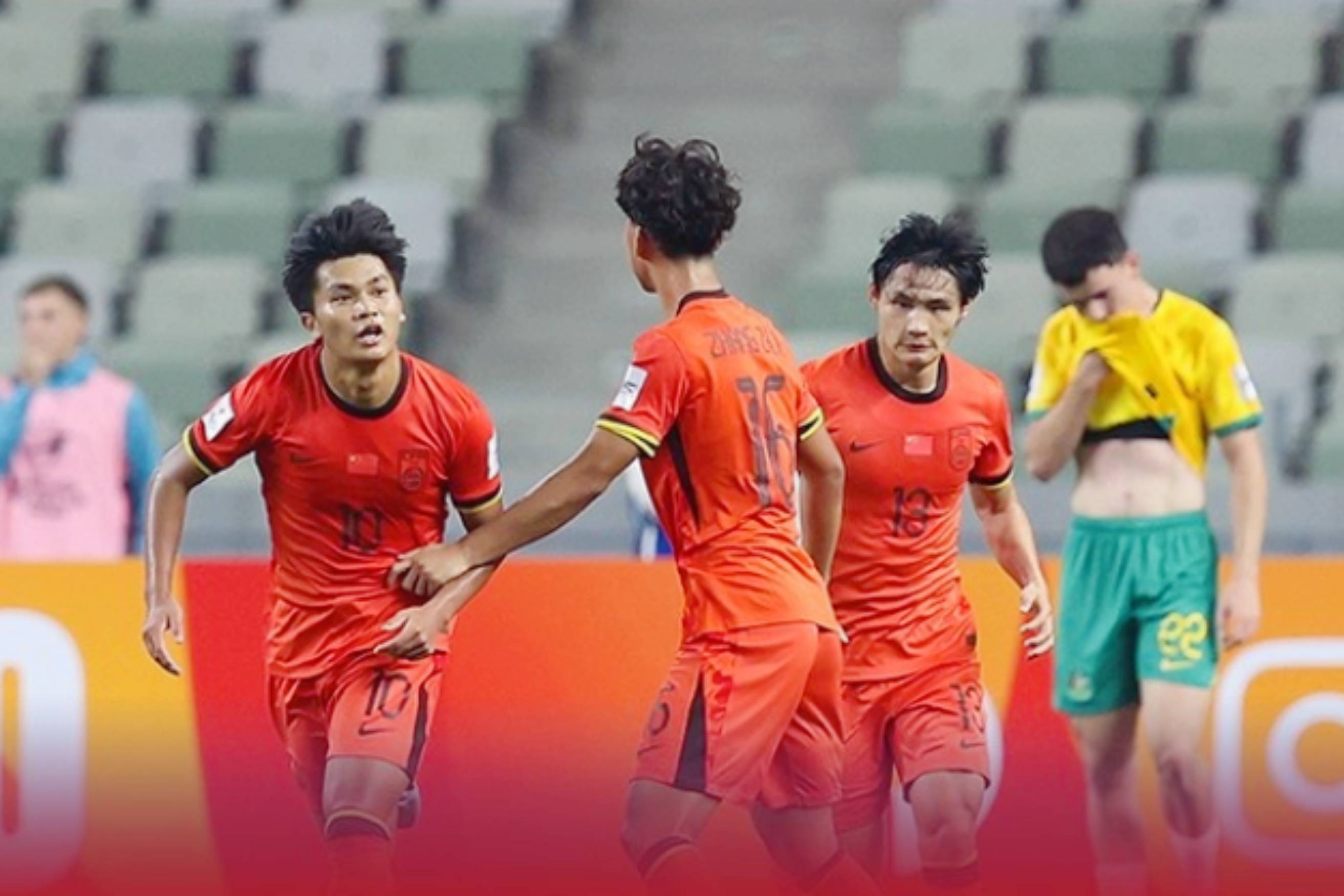 亚洲球队表现抢眼将参加世界杯 亚洲球队表现抢眼将参加世界杯