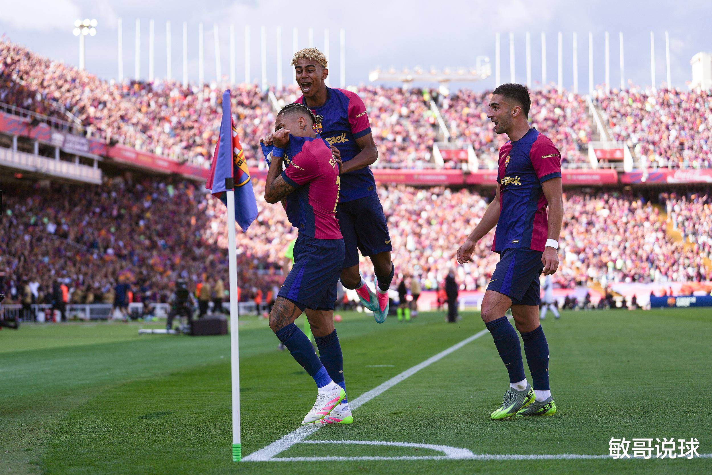 西班牙大胜阿尔巴尼亚,实现八连胜 西班牙大胜阿尔巴尼亚,实现八连胜