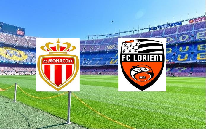 安格斯足球俱乐部的赛季目标