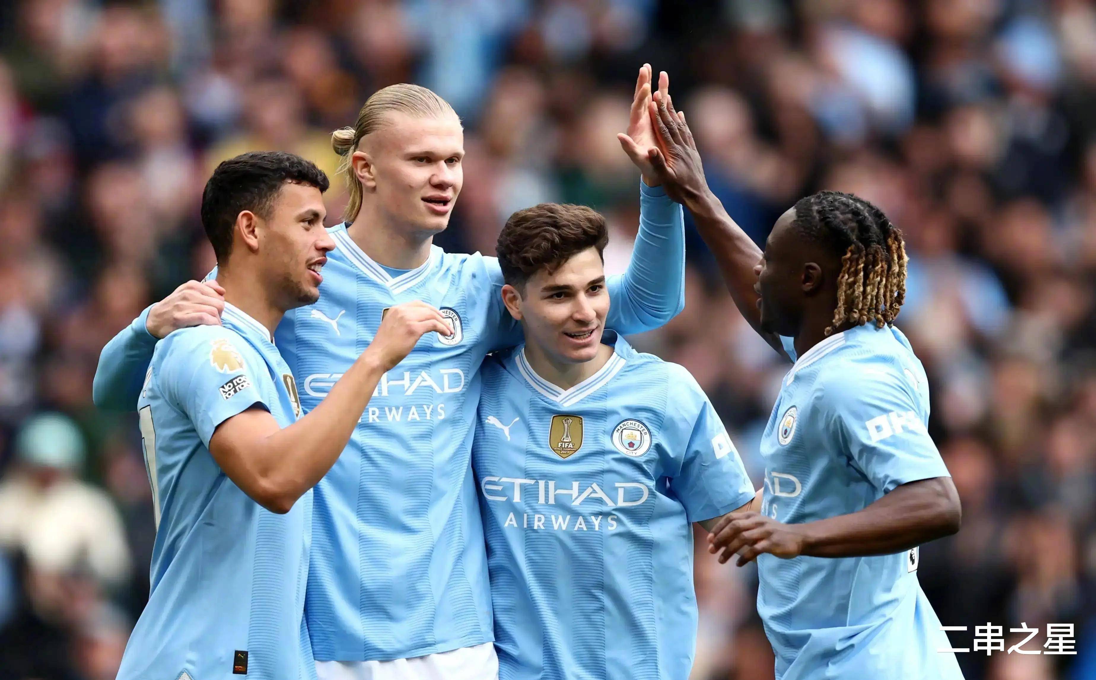 狼队客场逼平布莱顿,保持不败势头的简单介绍 狼队客场逼平布莱顿,保持不败势头的简单介绍