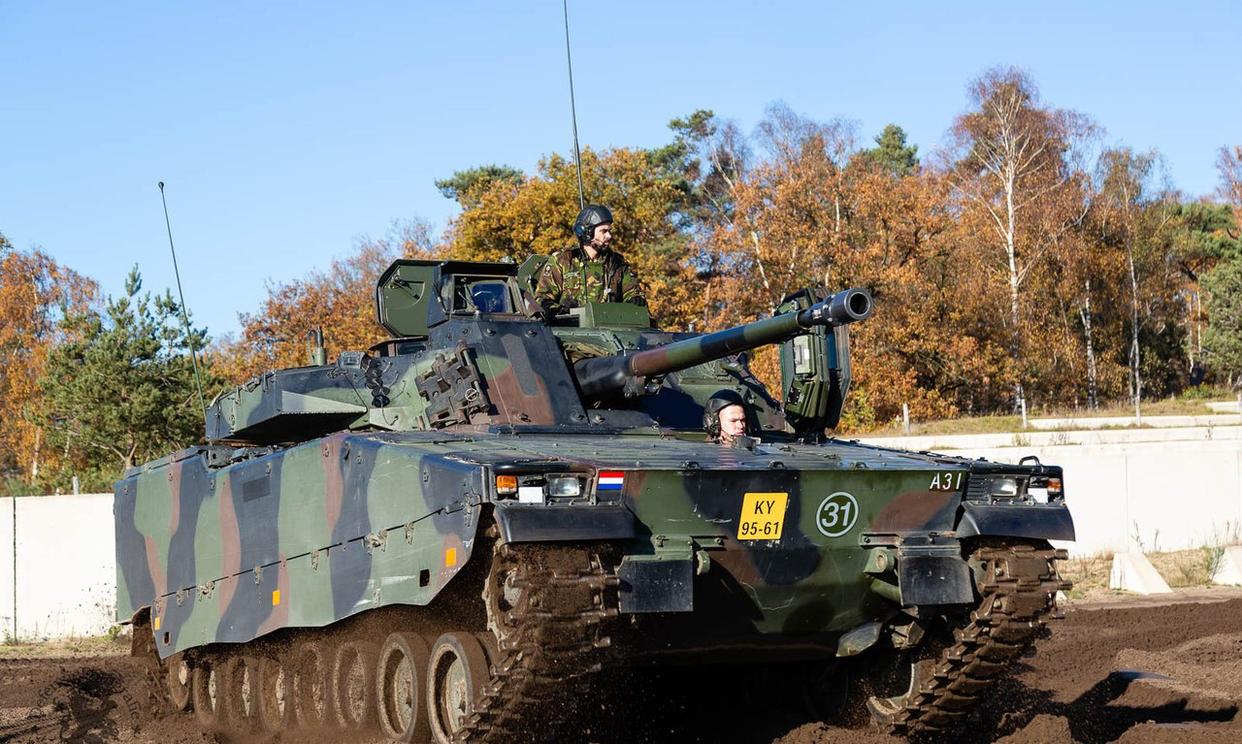 包含乌克兰战胜瑞典，创造历史晋级的词条