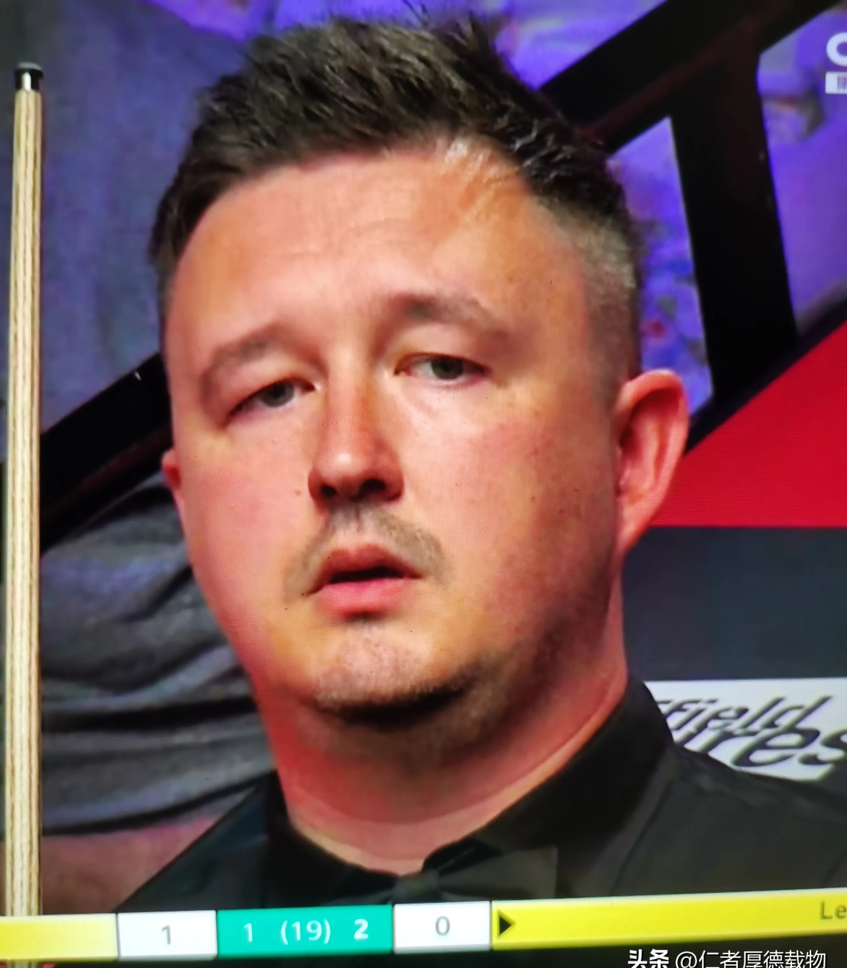 冰岛运动员打破记录,成为焦点 冰岛运动员打破记录,成为焦点