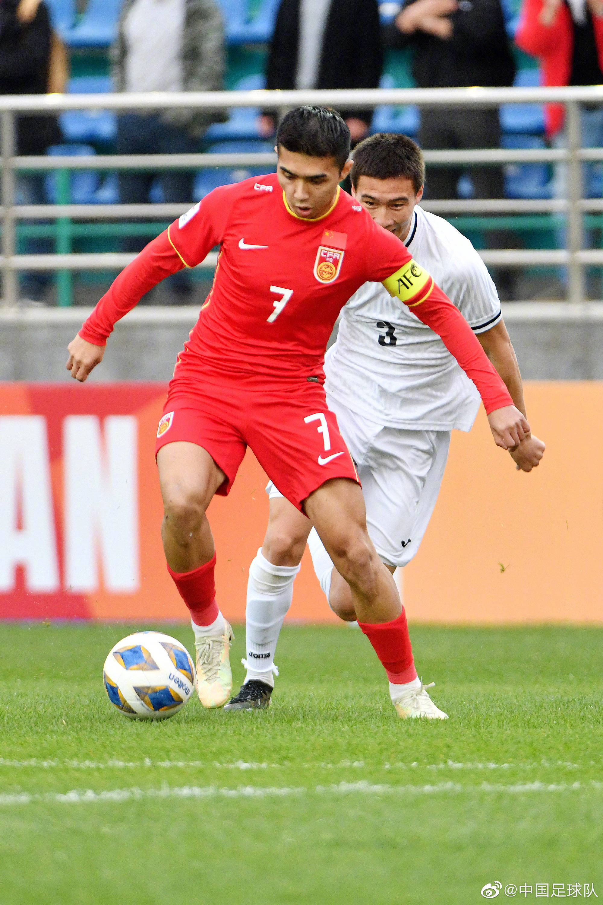 白俄罗斯队实力碾压,获得八强赛资格 白俄罗斯队实力碾压,获得八强赛资格