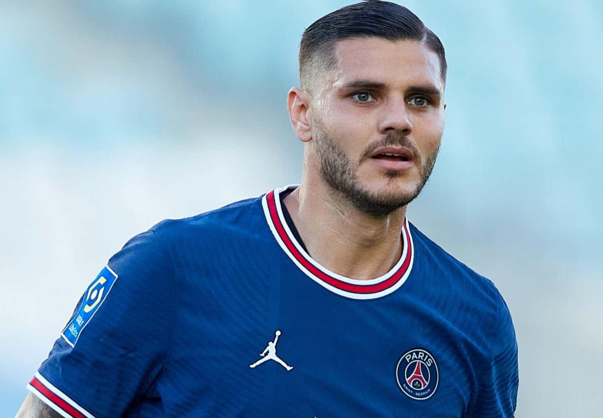 意甲球队引进新一代年轻球员的简单介绍 意甲球队引进新一代年轻球员的简单介绍