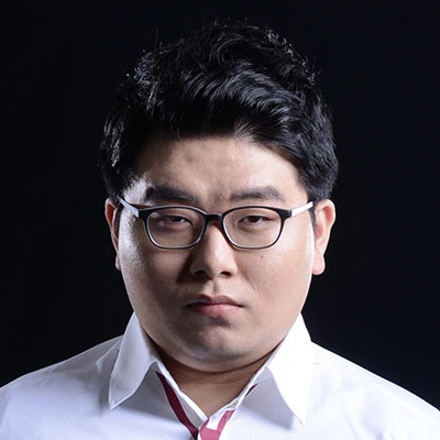 包含IG力克HKA,Gumayusi拿下关键大龙宿敌对决2025世界赛,技惊四座的词条 包含IG力克HKA,Gumayusi拿下关键大龙宿敌对决2025世界赛,技惊四座的词条