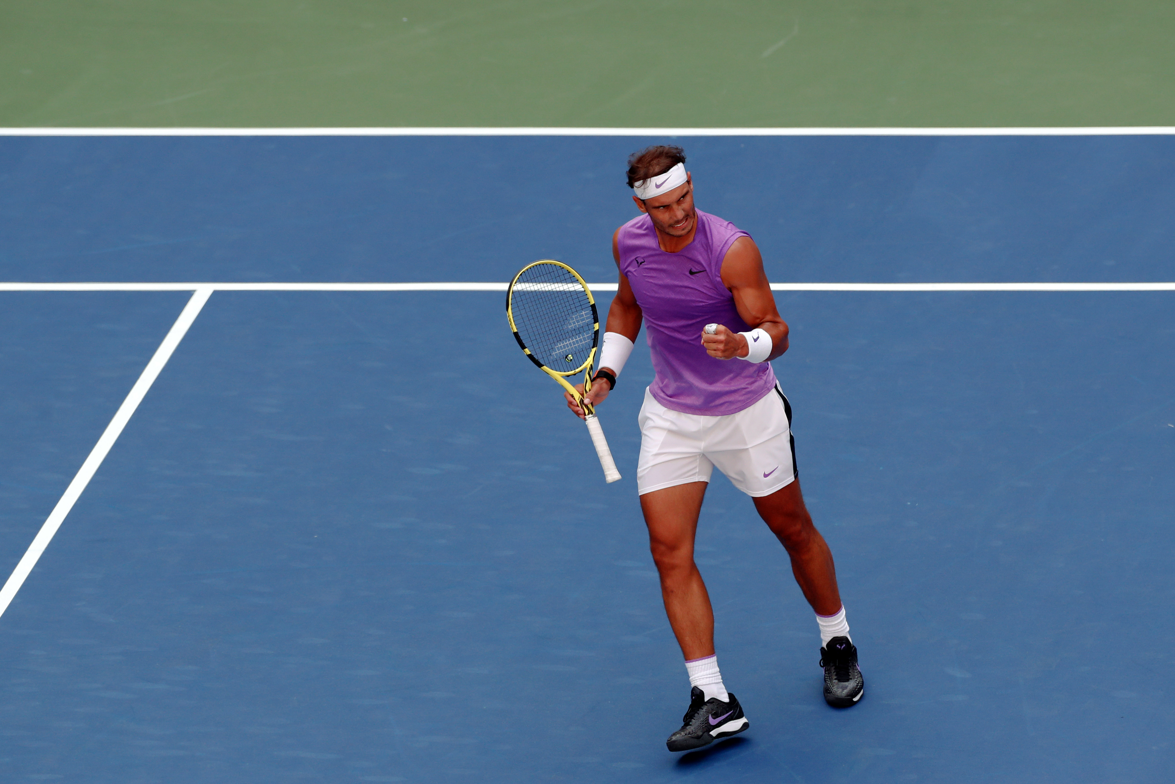 关于德国网球队逆转意大利网球队,纳达尔高光表现的信息 关于德国网球队逆转意大利网球队,纳达尔高光表现的信息