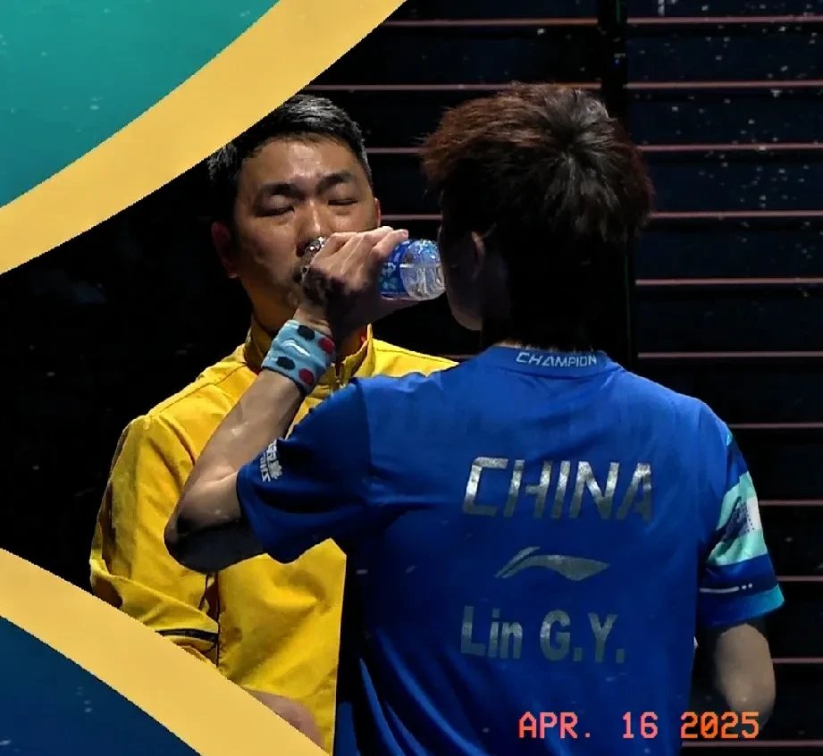 关于德国乒乓球队逆转瑞典乒乓球队,水谷隼送出助攻的信息 关于德国乒乓球队逆转瑞典乒乓球队,水谷隼送出助攻的信息