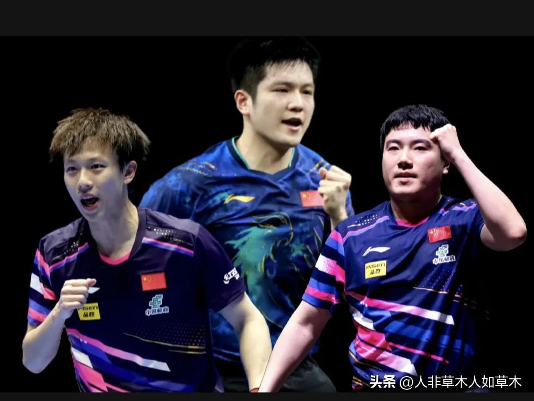 英国乒乓球队险胜中国乒乓球队,水谷隼送出助攻的简单介绍 英国乒乓球队险胜中国乒乓球队,水谷隼送出助攻的简单介绍