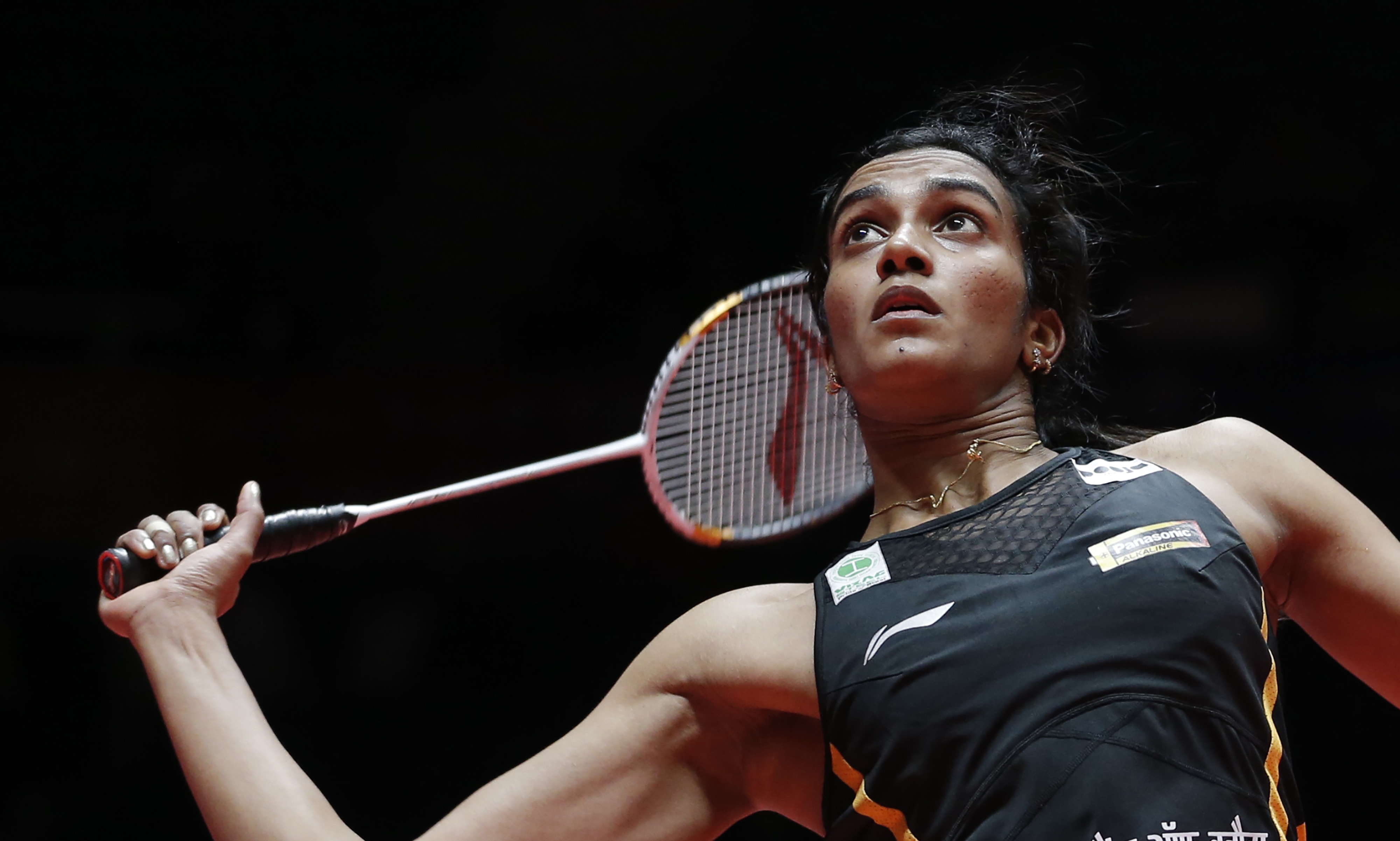 泰国羽毛球队翻盘英格兰羽毛球队,辛杜关键制胜的简单介绍 泰国羽毛球队翻盘英格兰羽毛球队,辛杜关键制胜的简单介绍