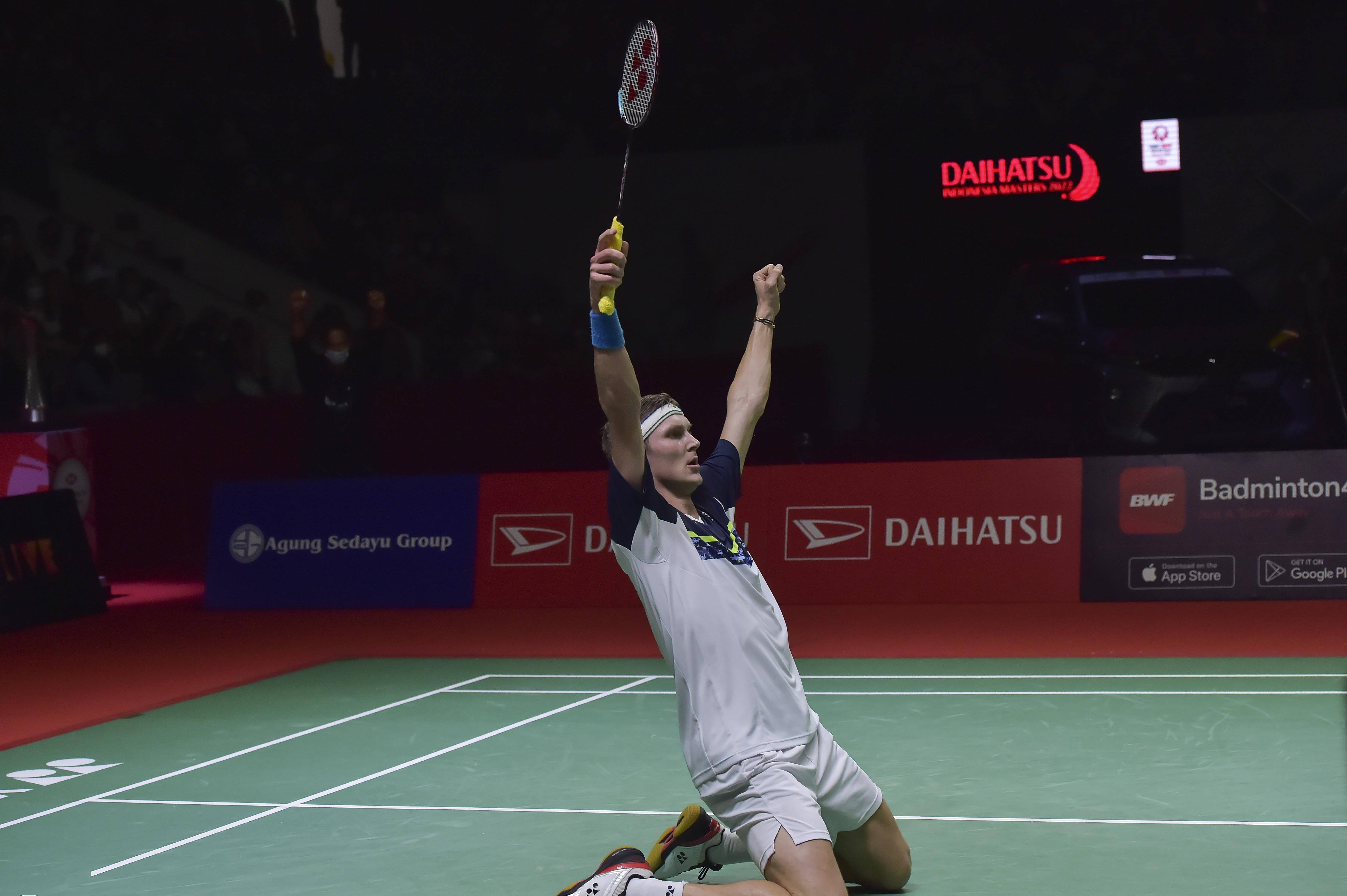 包含印度羽毛球队血洗法国羽毛球队,安赛龙统治全场的词条 包含印度羽毛球队血洗法国羽毛球队,安赛龙统治全场的词条