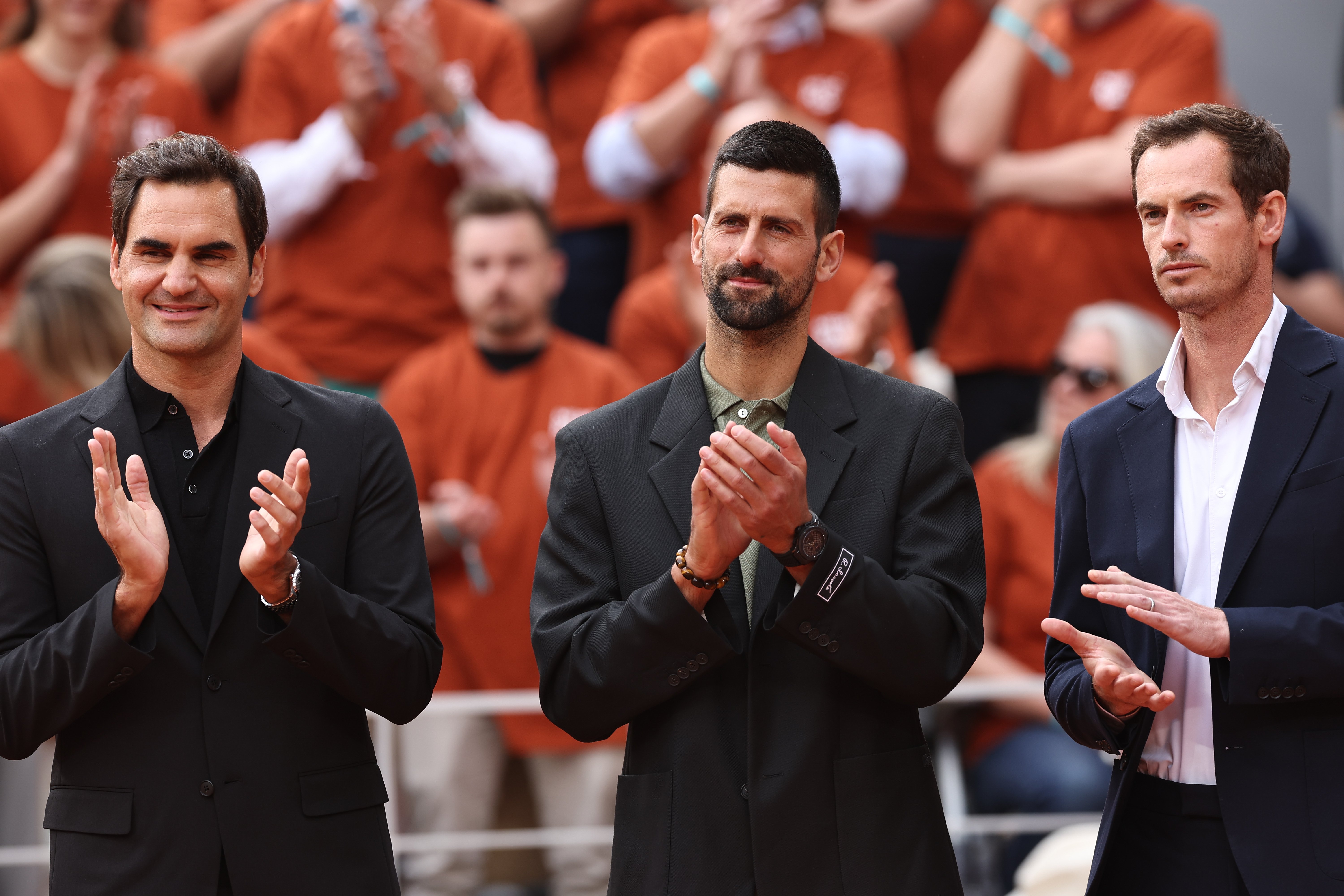 英国网球队轻取法国网球队，纳达尔关键制胜的简单介绍