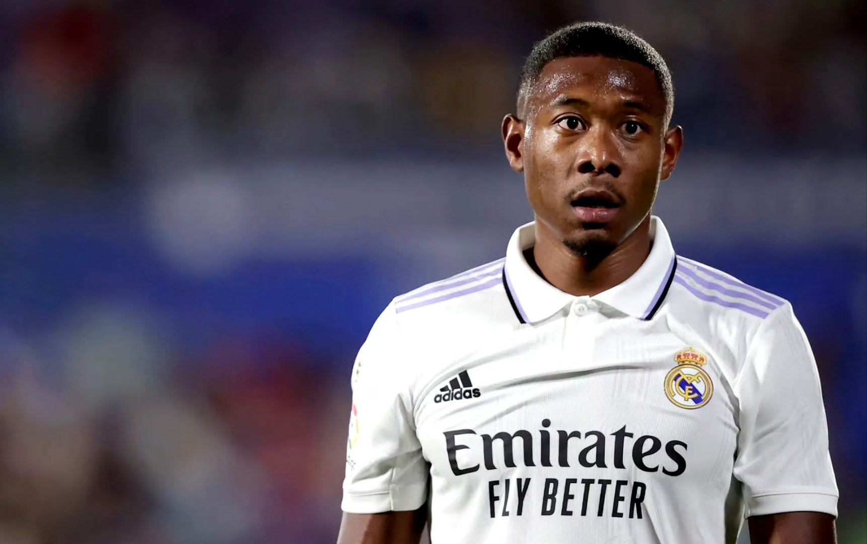 关于阿根廷强势皇马,阿尔巴打破历史纪录的信息 关于阿根廷强势皇马,阿尔巴打破历史纪录的信息