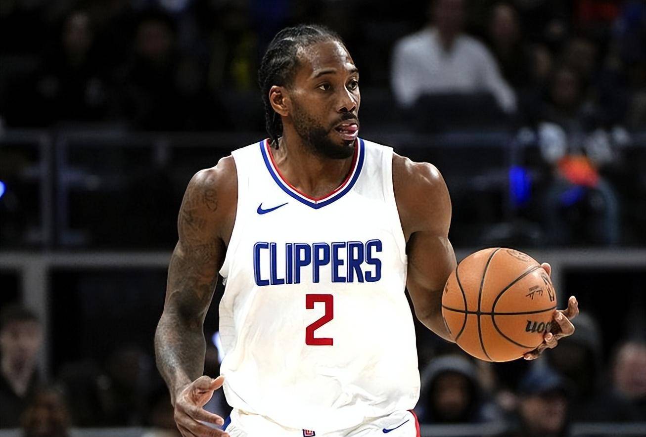 关于勇士B队逆转美国男篮,伦纳德绝境逆转的信息 关于勇士B队逆转美国男篮,伦纳德绝境逆转的信息