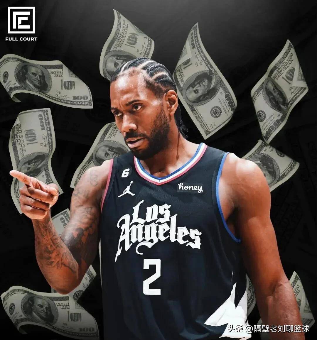 关于勇士B队逆转美国男篮,伦纳德绝境逆转的信息 关于勇士B队逆转美国男篮,伦纳德绝境逆转的信息