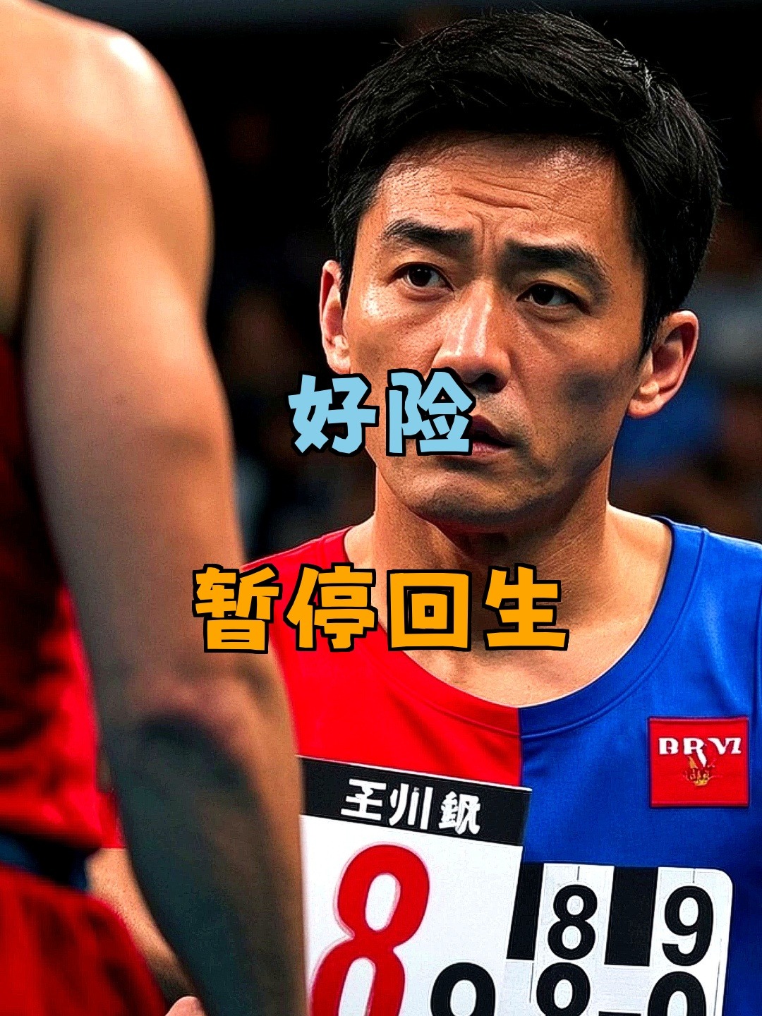 比利时乒乓球队完胜波兰乒乓球队，王皓制霸全场的简单介绍