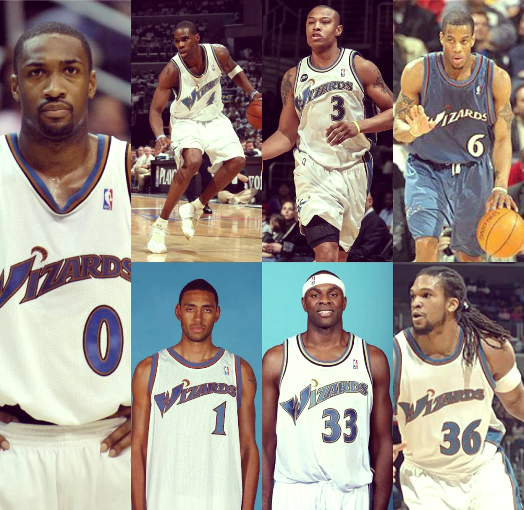 包含奇才横扫篮网B队,詹姆斯爆发神勇的词条 包含奇才横扫篮网B队,詹姆斯爆发神勇的词条