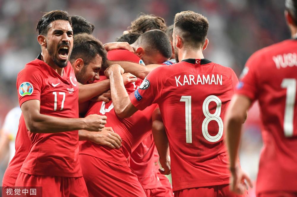 关于国王绝杀土耳其男篮,汉密尔顿制霸全场的信息 关于国王绝杀土耳其男篮,汉密尔顿制霸全场的信息