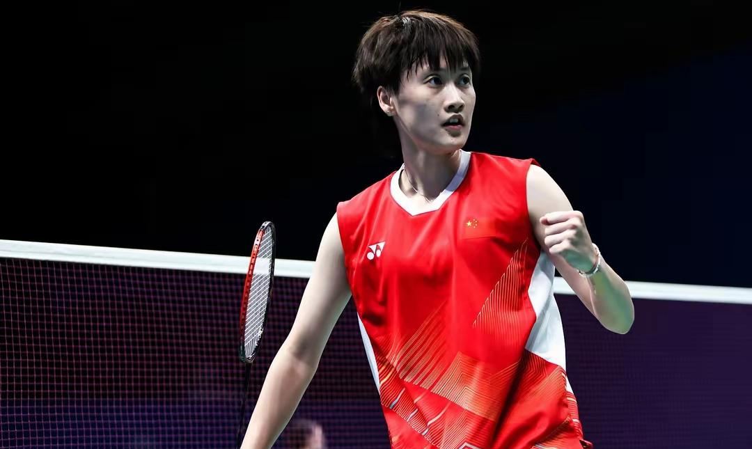 中国羽毛球队鏖战印尼羽毛球队,马琳统治全场的简单介绍 中国羽毛球队鏖战印尼羽毛球队,马琳统治全场的简单介绍