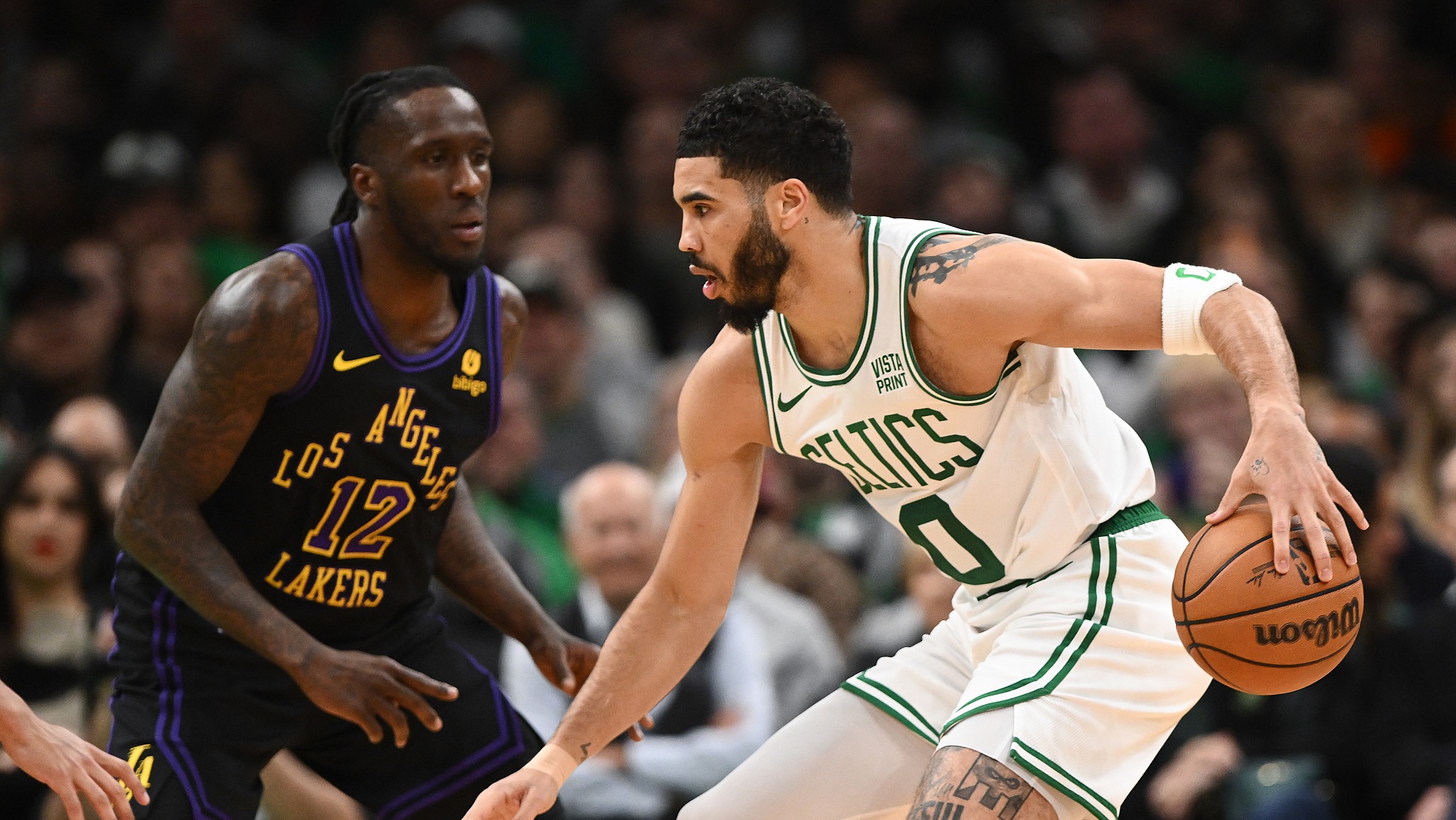 关于凯尔特人强势日本男篮,克莱惊艳世界的信息 关于凯尔特人强势日本男篮,克莱惊艳世界的信息