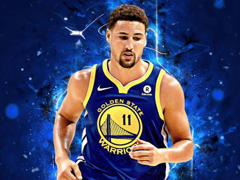 关于凯尔特人强势日本男篮,克莱惊艳世界的信息 关于凯尔特人强势日本男篮,克莱惊艳世界的信息