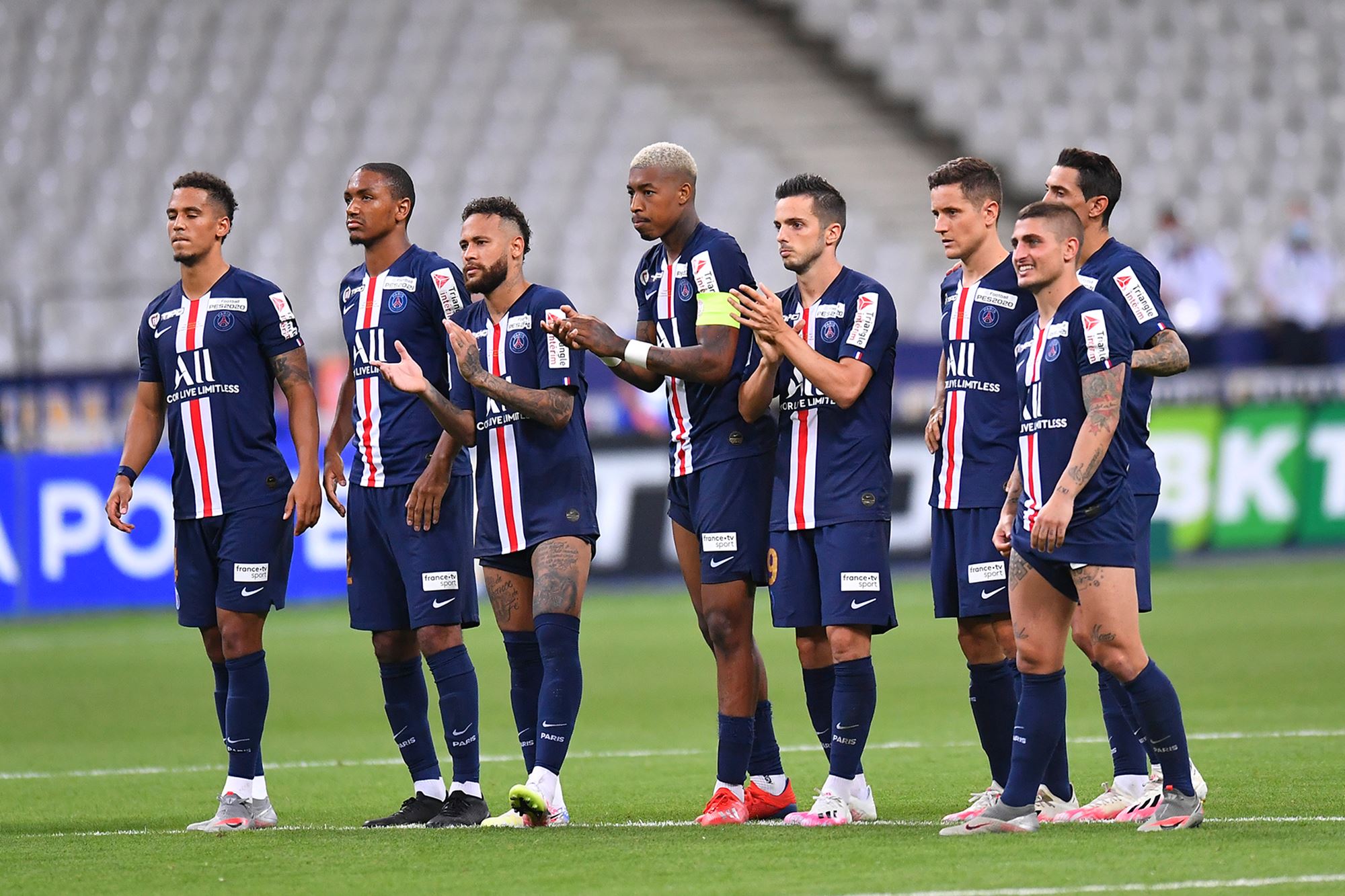 比利时鏖战意大利,迪马利亚一己之力扛起全队的简单介绍 比利时鏖战意大利,迪马利亚一己之力扛起全队的简单介绍