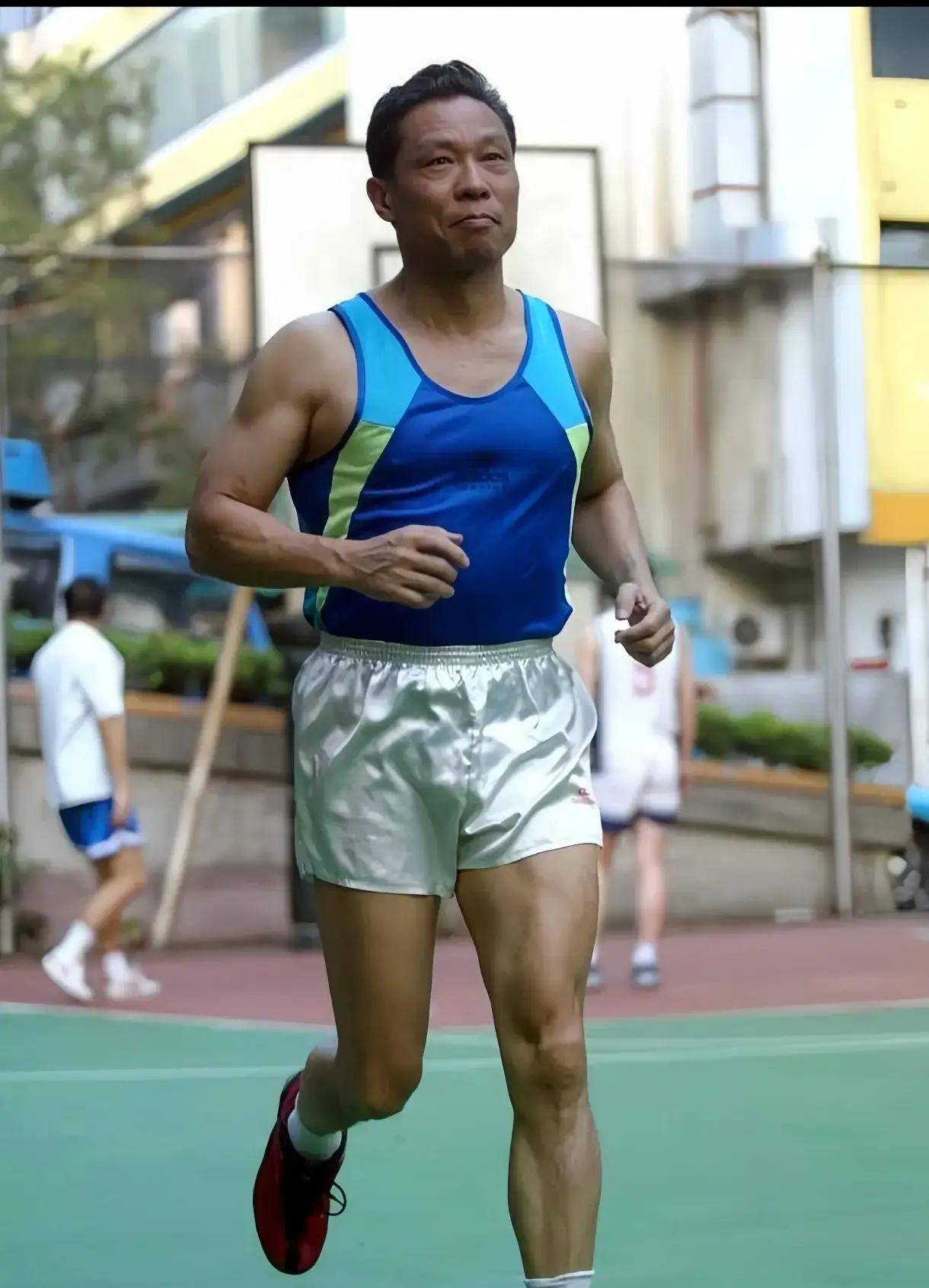 猛龙血洗菲律宾男篮,利拉德打破历史纪录的简单介绍 猛龙血洗菲律宾男篮,利拉德打破历史纪录的简单介绍