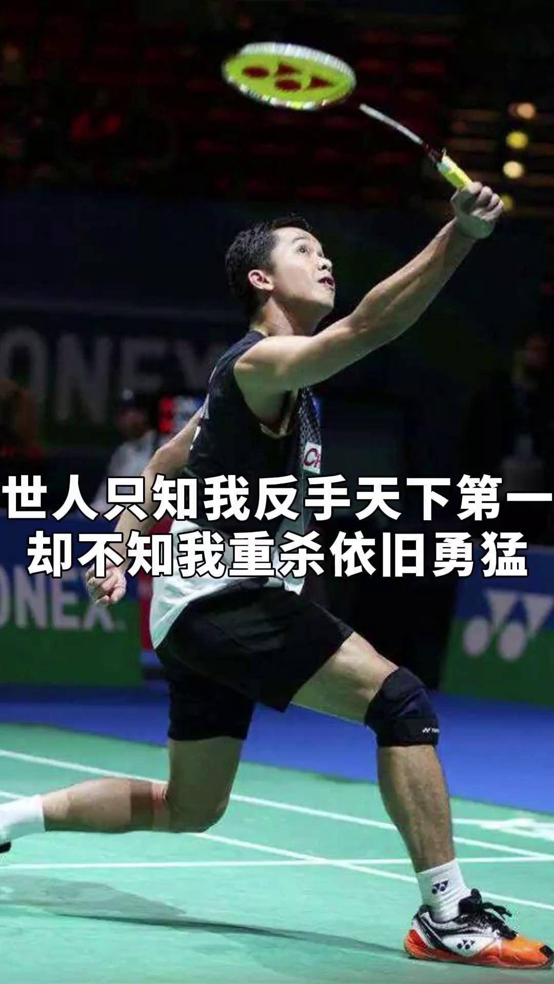 关于中国羽毛球队血洗韩国羽毛球队,陶菲克惊艳世界的信息 关于中国羽毛球队血洗韩国羽毛球队,陶菲克惊艳世界的信息