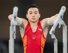 HKA血洗BLG，CoreJJ统治全场