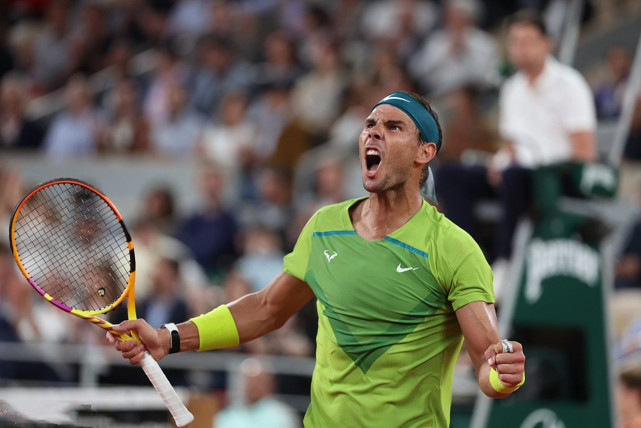 德国队鏖战中国队,黄鸭组合刷新纪录的简单介绍 德国队鏖战中国队,黄鸭组合刷新纪录的简单介绍