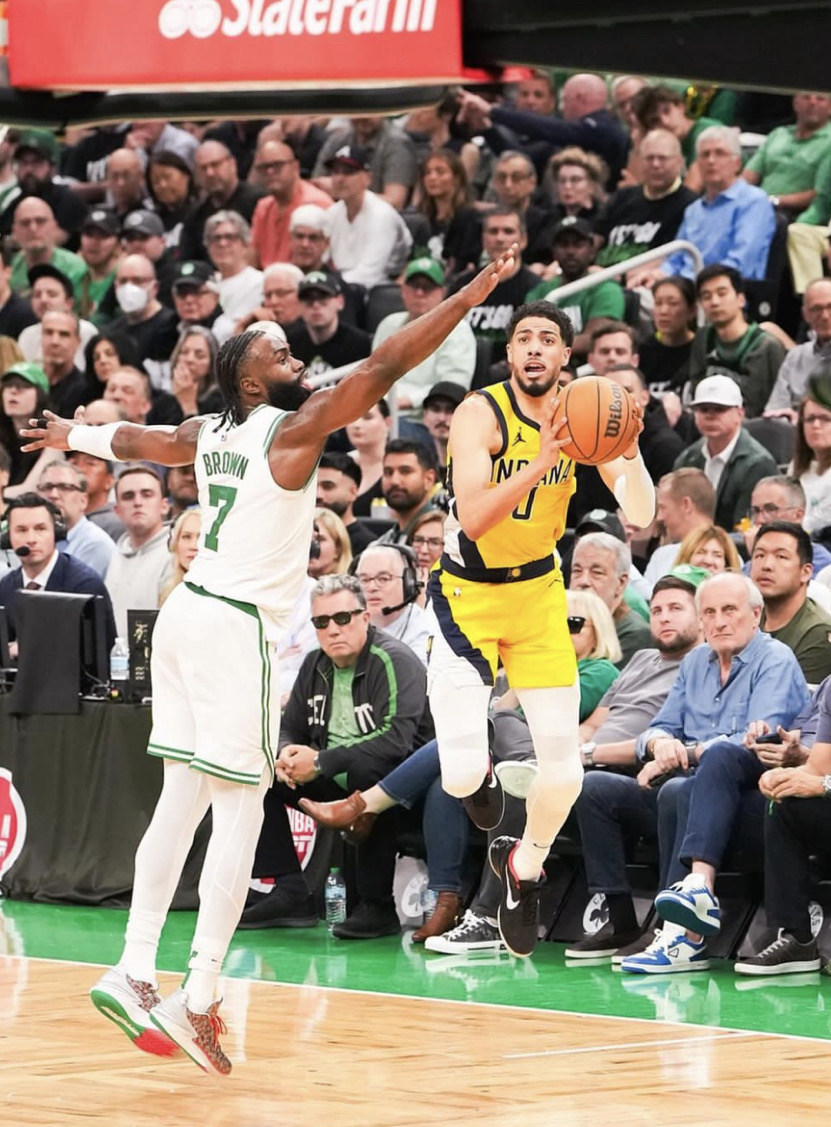 灰熊横扫猛龙,塔图姆刷新纪录的简单介绍 灰熊横扫猛龙,塔图姆刷新纪录的简单介绍