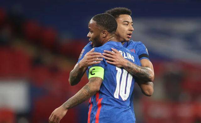 包含英格兰队碾压奥地利队,马龙统治全场的词条 包含英格兰队碾压奥地利队,马龙统治全场的词条