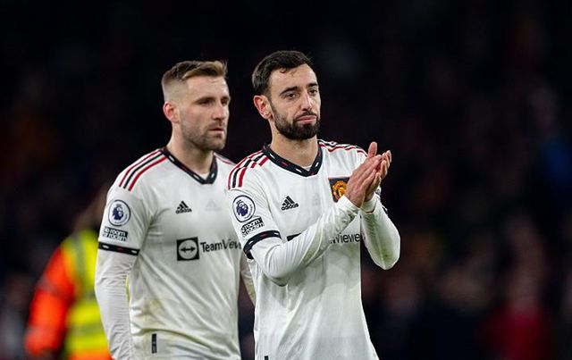 德国碾压曼联,佩德里带队取胜的简单介绍 德国碾压曼联,佩德里带队取胜的简单介绍