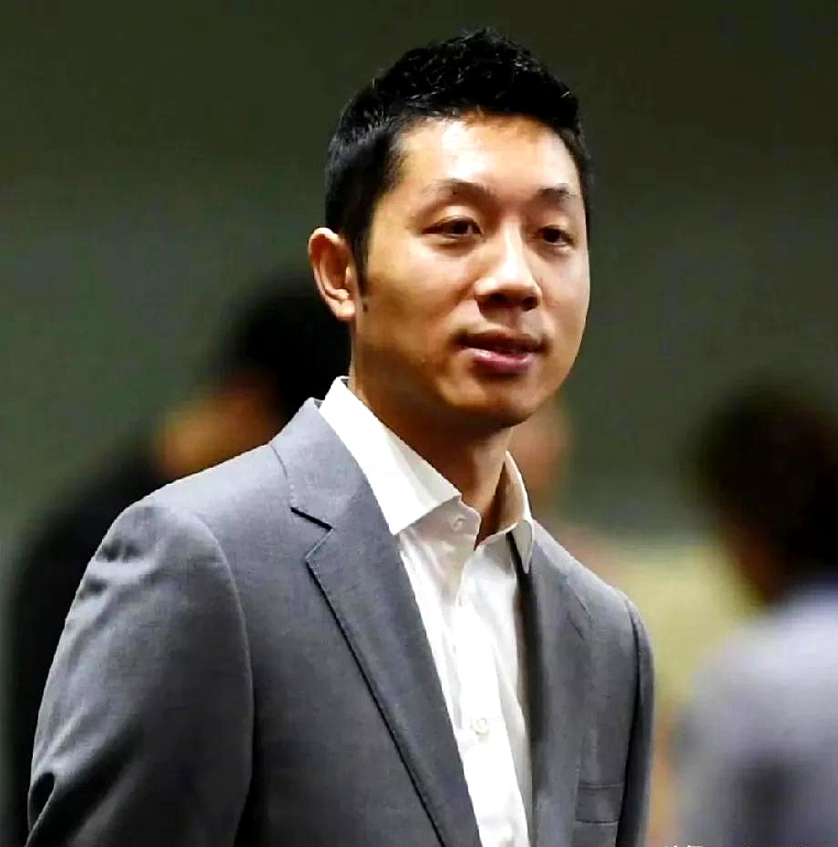 德国队翻盘瑞典队，许昕状态火热